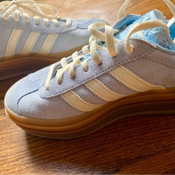 SOLD. - Picture 2 of 8